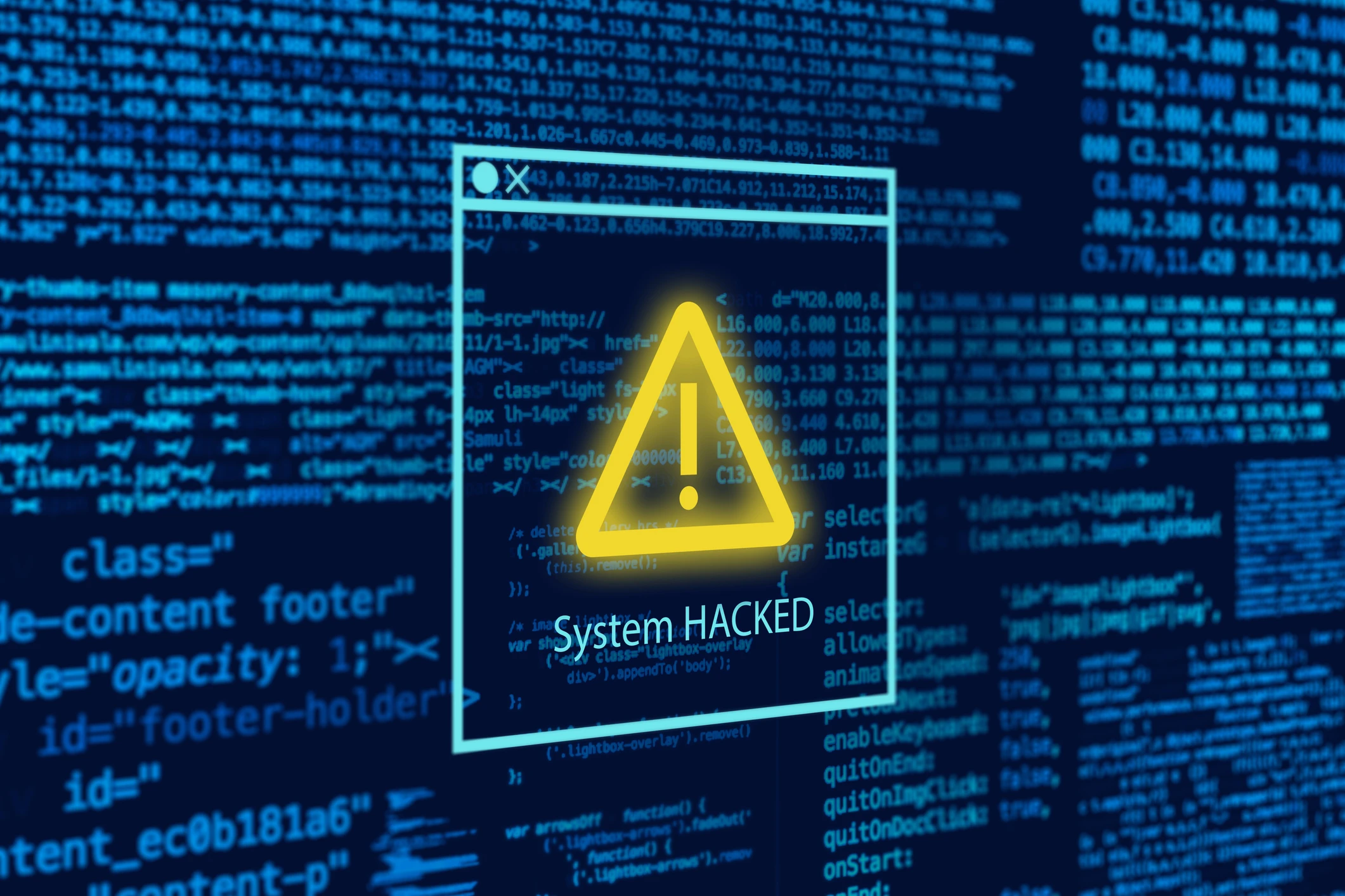 Battle Ransomware with Full BUDR Battle Ransomware with Full BUDR