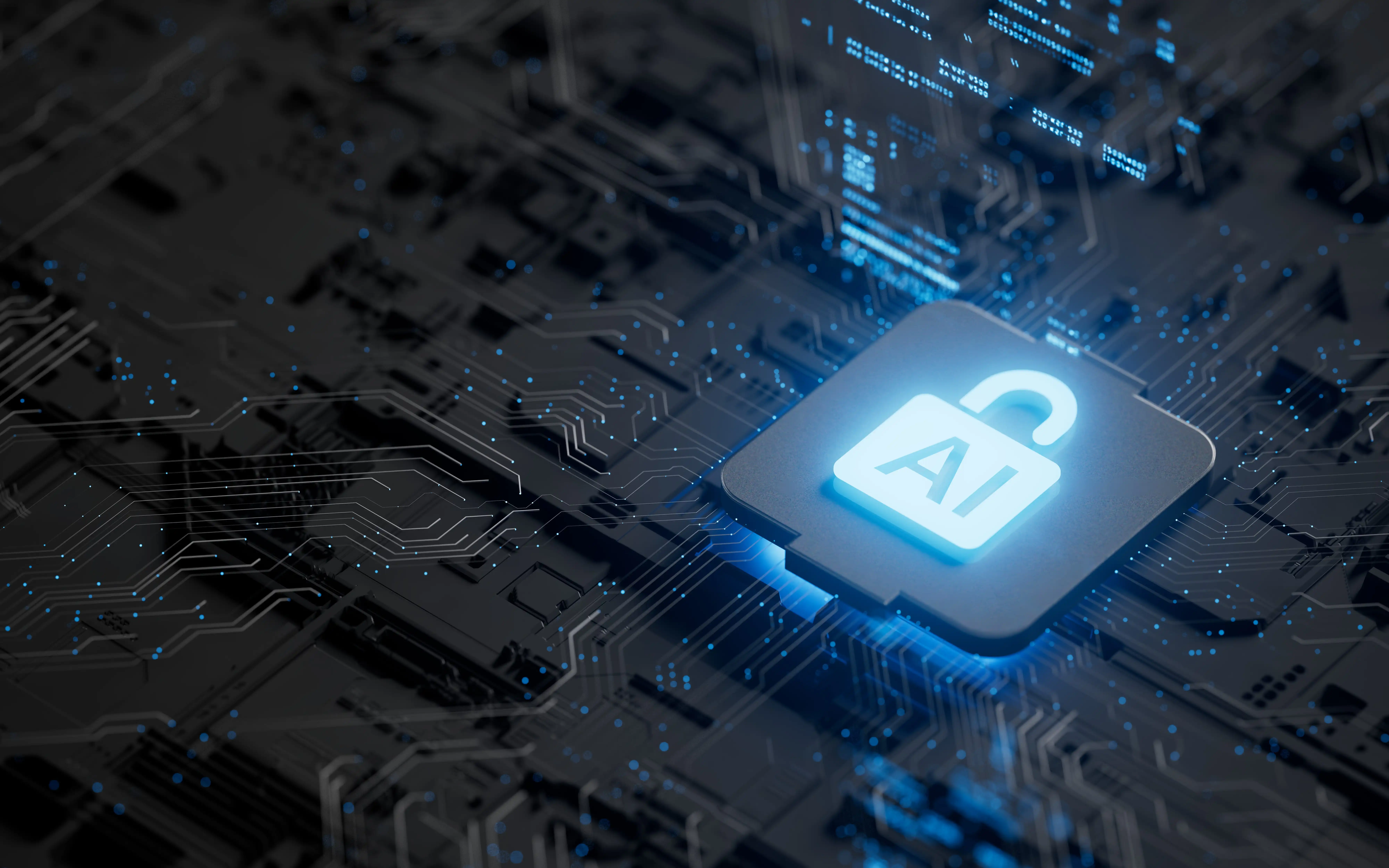 Build a Cyber-Resilient Workforce in the Age of AI Build a Cyber-Resilient Workforce in the Age of AI