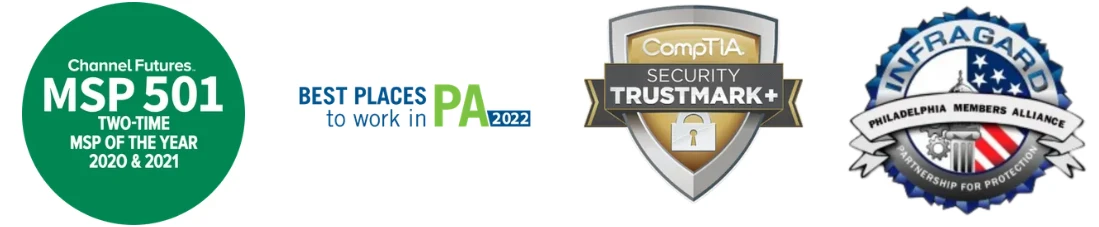 newtown badges newtown badges