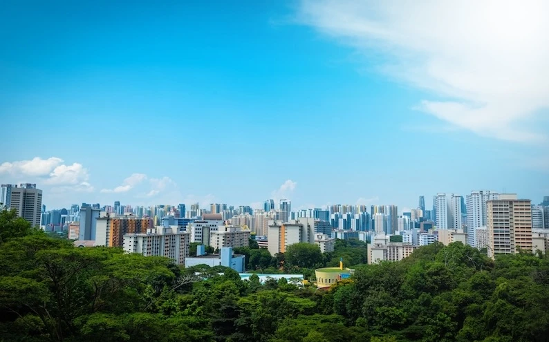 TeamLogic IT Opens in Henderson TeamLogic IT Opens in Henderson