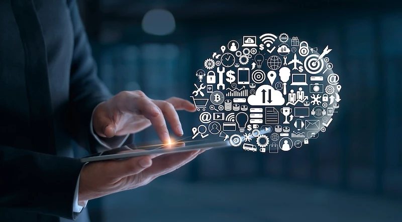 The Most Powerful Cloud Question The Most Powerful Cloud Question