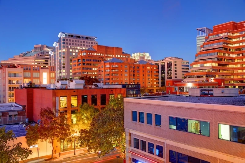 Press Release - TeamLogic IT Opens in Bethesda Press Release - TeamLogic IT Opens in Bethesda