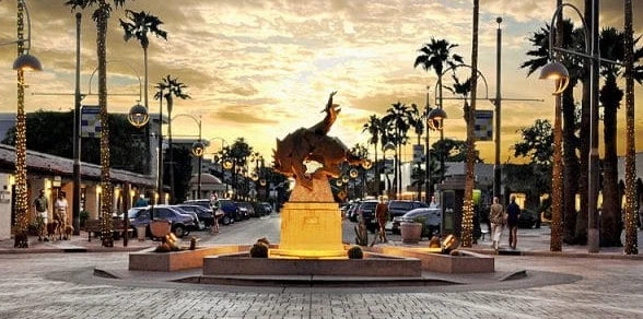 Scottsdale, Arizona Scottsdale, Arizona