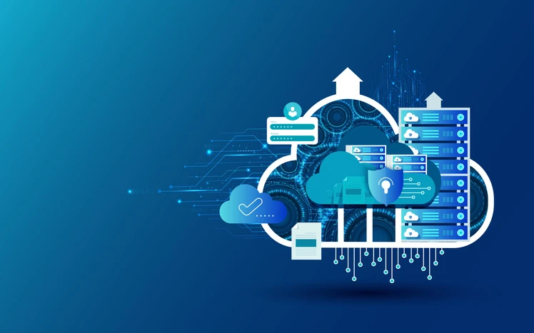 leadership-traits-GettyImages-1445133226.jpg leadership-traits-GettyImages-1445133226.jpg