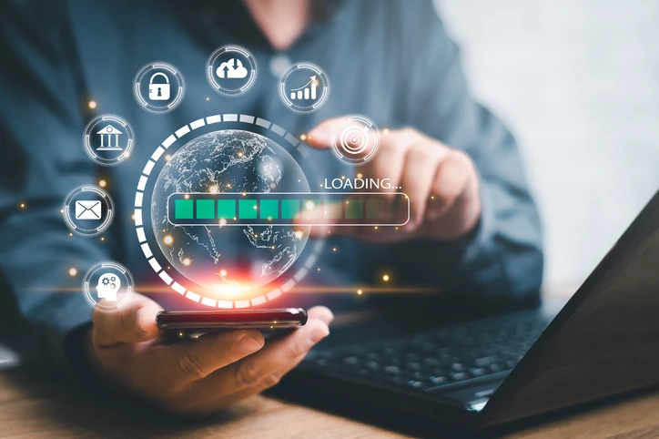 GettyImages-1473730928.jpg GettyImages-1473730928.jpg