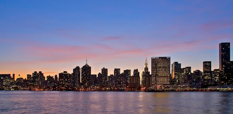 TeamLogic IT Opens in Jericho TeamLogic IT Opens in Jericho