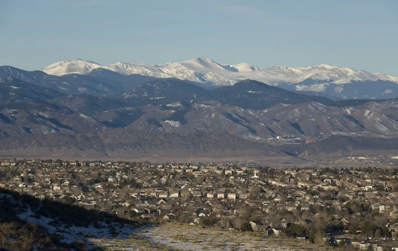 TeamLogic IT Opens in Highlands Ranch TeamLogic IT Opens in Highlands Ranch