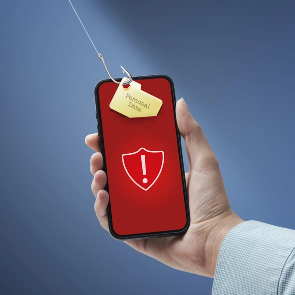 mishing.jpg mishing.jpg