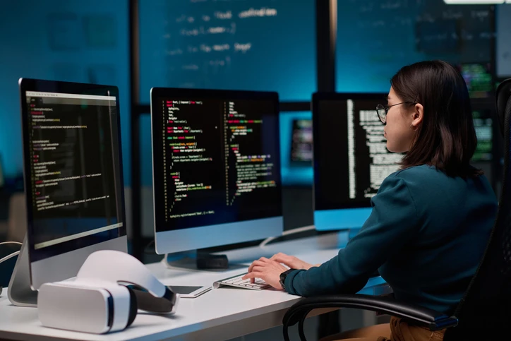 GettyImages-2165829871.jpg GettyImages-2165829871.jpg