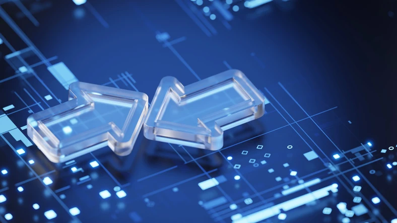 Winning the IT Transformation Race Winning the IT Transformation Race