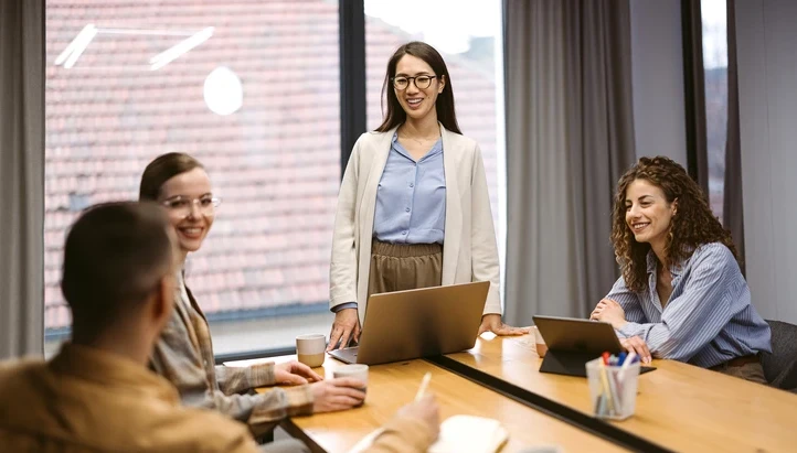 Train Users to Beware Scareware Train Users to Beware Scareware