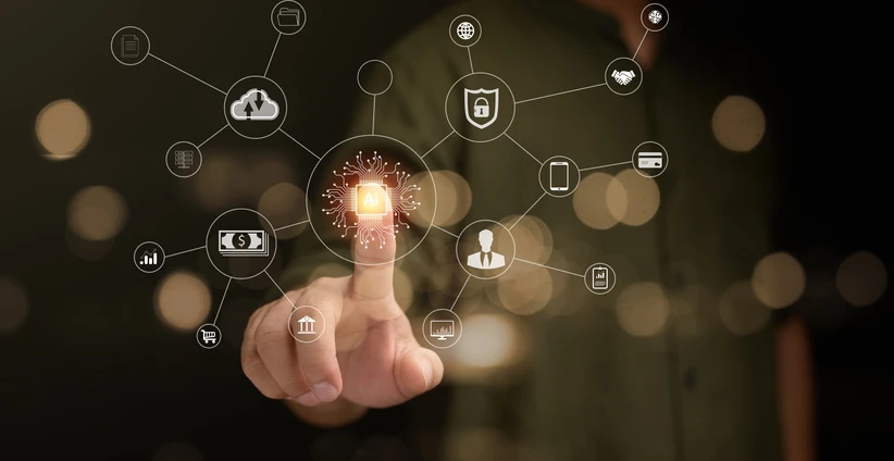 GettyImages-1435235909.jpg GettyImages-1435235909.jpg