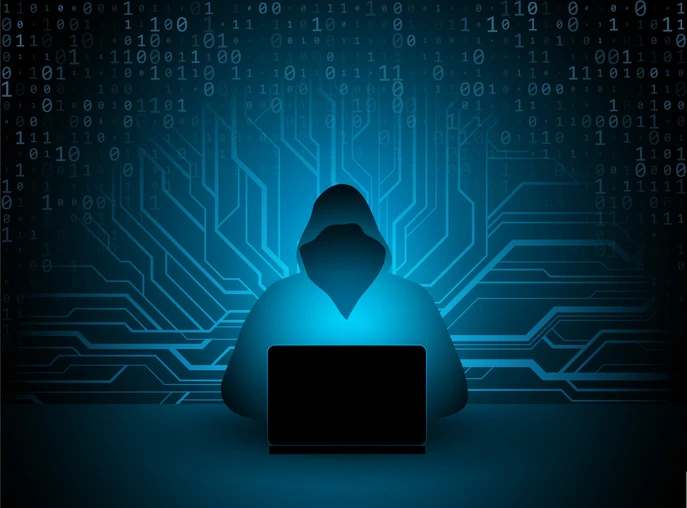 Screenshot-2023-06-30-at-3-00-54-PM.png Screenshot-2023-06-30-at-3-00-54-PM.png