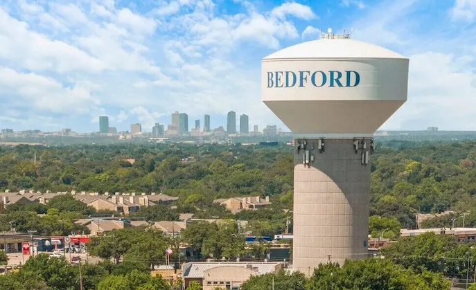 TeamLogic IT Opens in Bedford TeamLogic IT Opens in Bedford