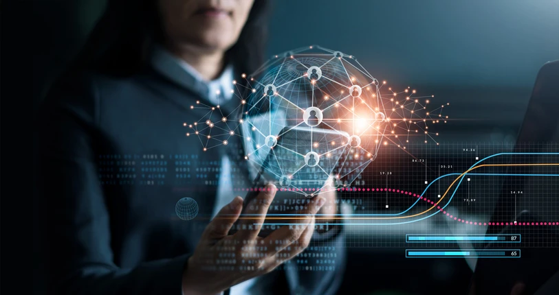 Leadership-GettyImages-1334575820-1.jpg Leadership-GettyImages-1334575820-1.jpg