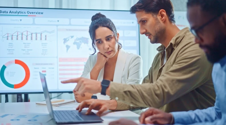 Co-Managed IT Services Accelerate DX Co-Managed IT Services Accelerate DX