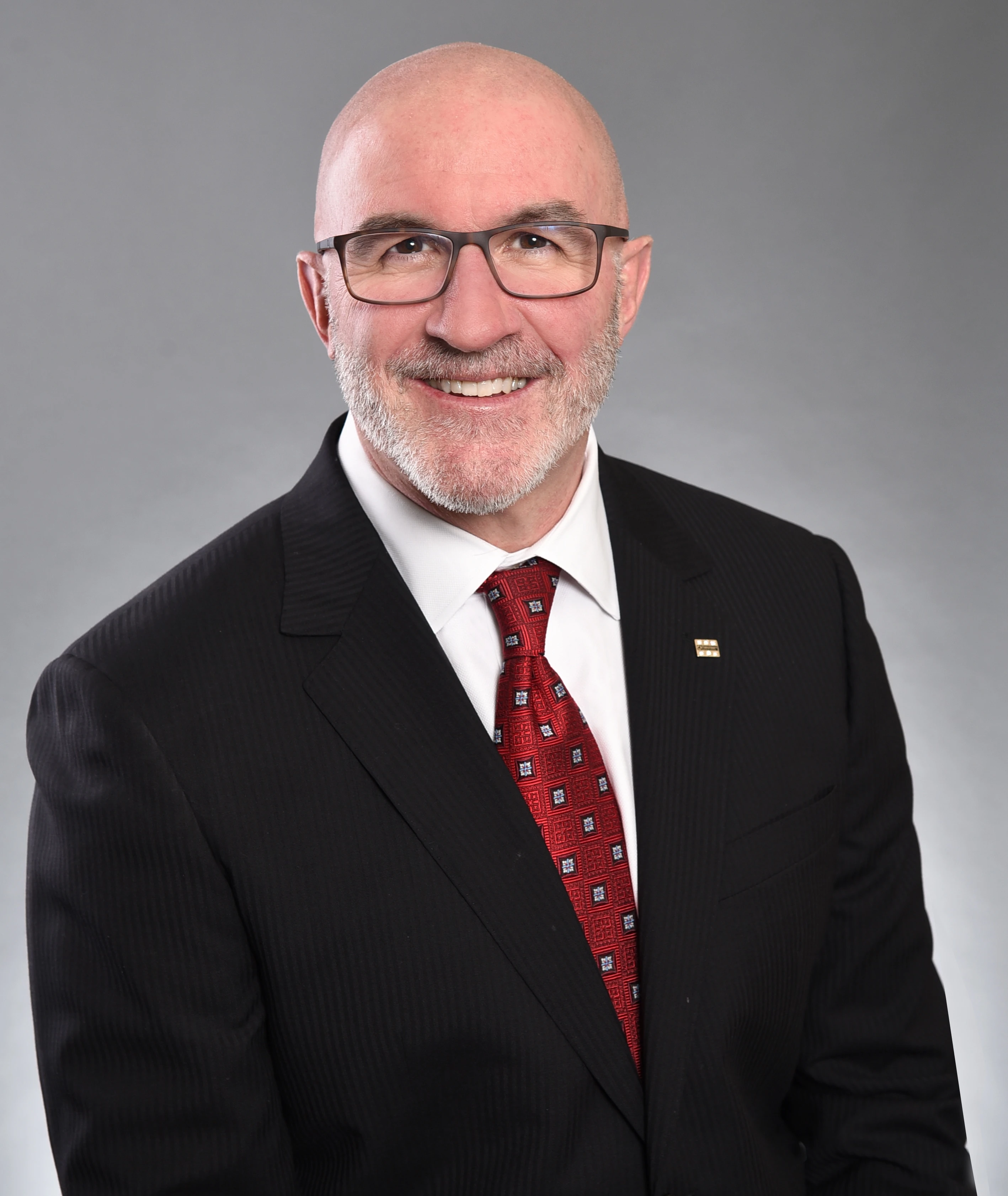 Richard Lowe Richard Lowe