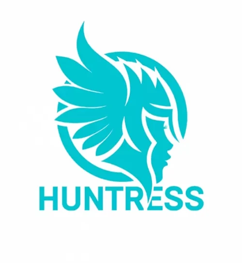 Huntress Huntress