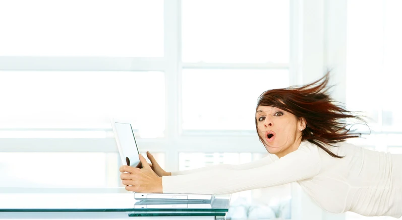 GettyImages-172662342-1-1.jpg GettyImages-172662342-1-1.jpg