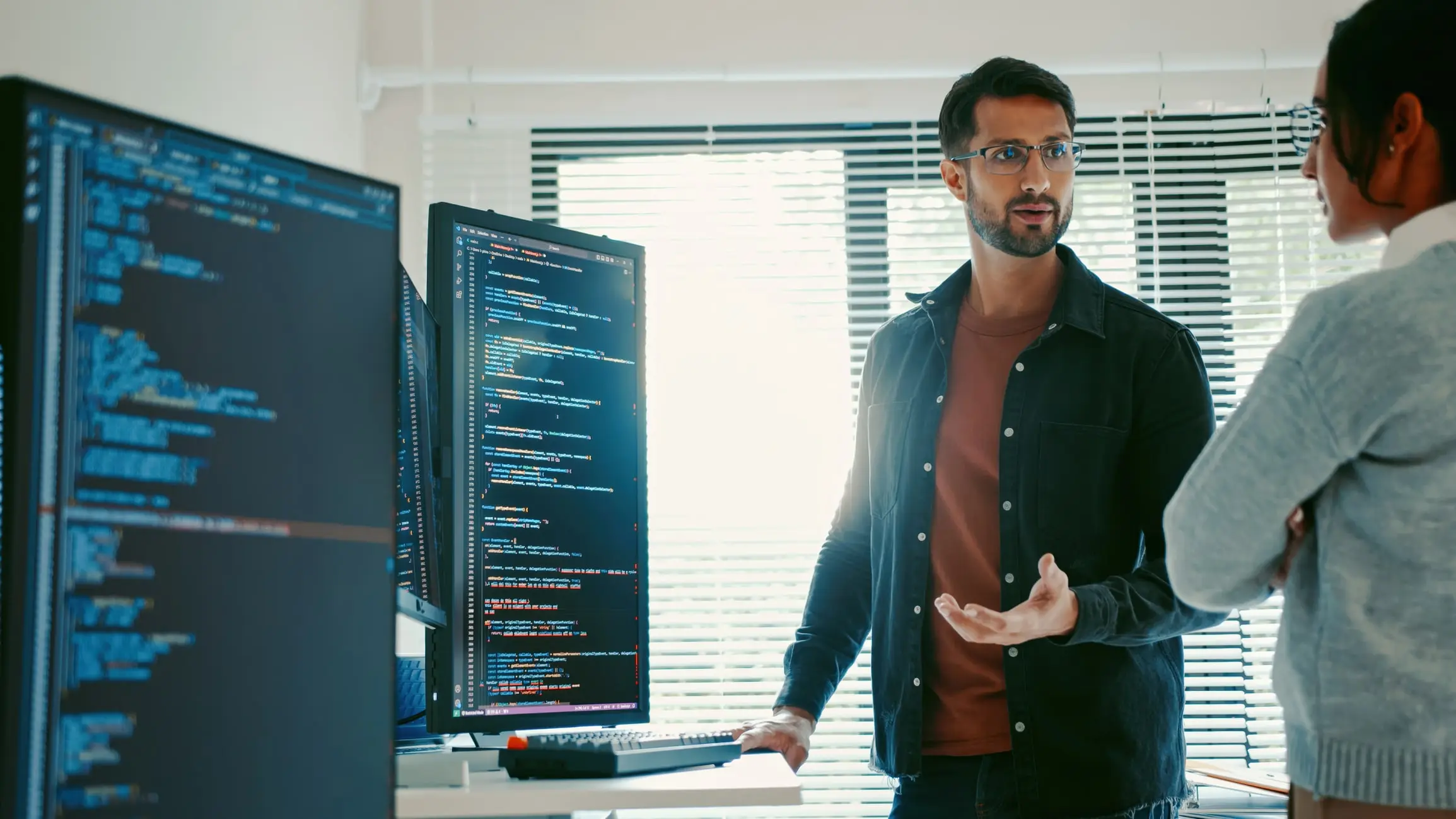 GettyImages-2158551704-min.jpg GettyImages-2158551704-min.jpg