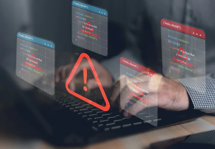 ransomware.jpeg ransomware.jpeg