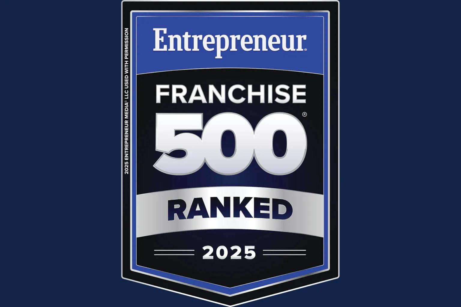 Press Release - Entrepreneur Magazine Ranks TeamLogic IT #1 in IT Services Press Release - Entrepreneur Magazine Ranks TeamLogic IT #1 in IT Services