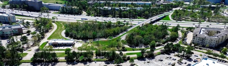 Press Release - TeamLogic IT Opens in Tomball Press Release - TeamLogic IT Opens in Tomball