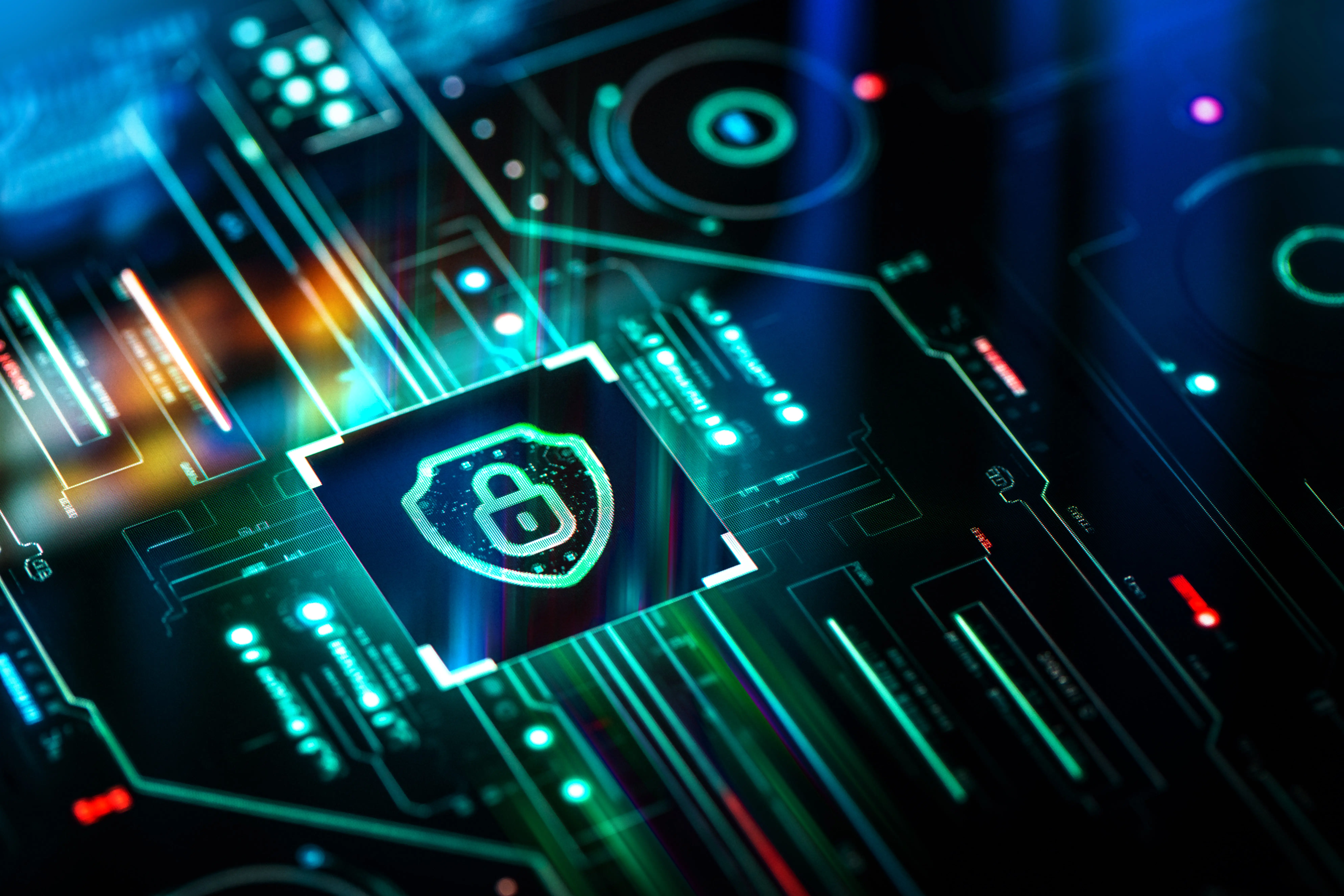 GettyImages-1995269214-min-1.jpg GettyImages-1995269214-min-1.jpg