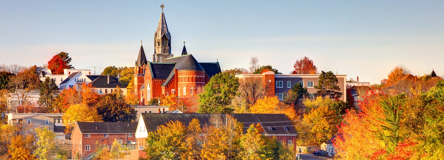 York, Maine York, Maine