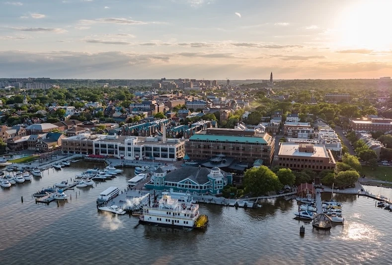 TeamLogic IT Opens in Alexandria, VA TeamLogic IT Opens in Alexandria, VA