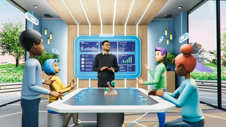 GettyImages-1461627970.jpg GettyImages-1461627970.jpg