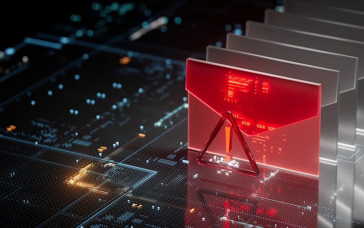 Phishing Season Never Ends Phishing Season Never Ends