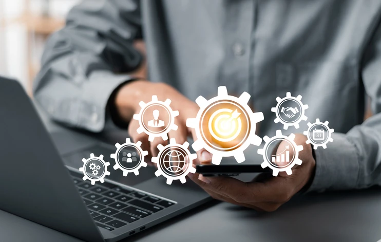 GettyImages-1498700155.jpg GettyImages-1498700155.jpg