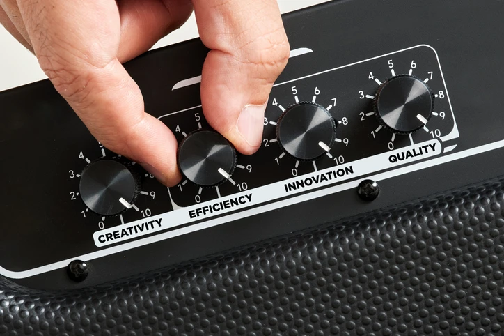 leadership-traits-GettyImages-1445133226.jpg leadership-traits-GettyImages-1445133226.jpg