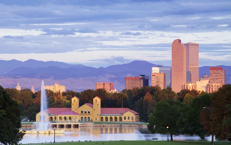 TeamLogic IT Opens in West Denver TeamLogic IT Opens in West Denver