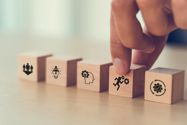 MSPs Foster Organizational Resilience MSPs Foster Organizational Resilience