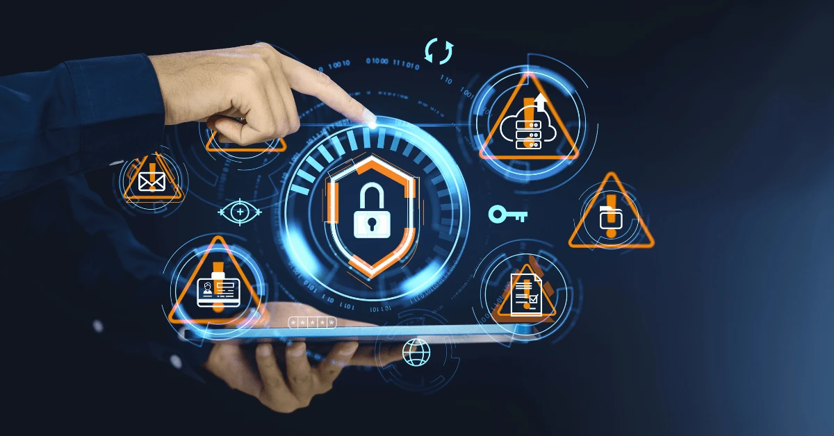 GettyImages-2186750381-min.png GettyImages-2186750381-min.png