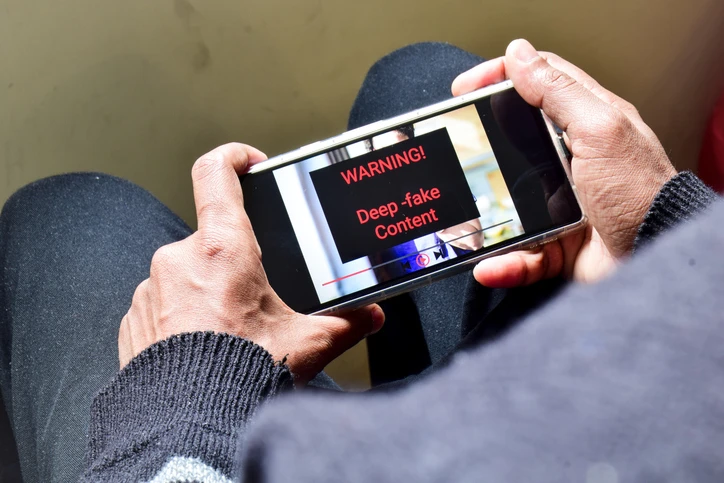 GettyImages-1961023479.jpg GettyImages-1961023479.jpg