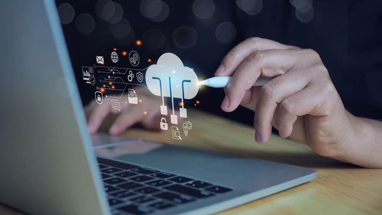 GettyImages-2179099900.jpg GettyImages-2179099900.jpg