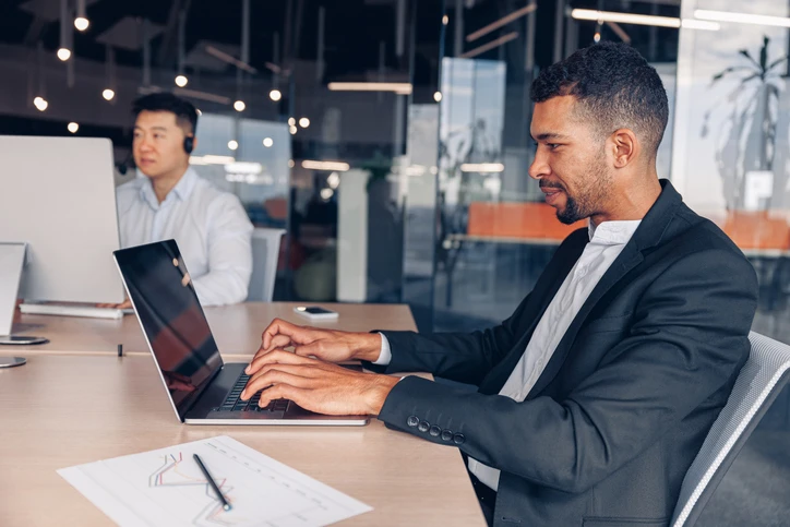 The ABCs of BEC The ABCs of BEC