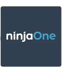 NinjaOne NinjaOne