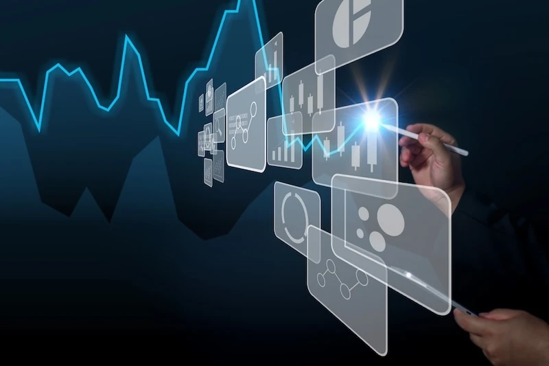 Managed Services Bolster Transformation Managed Services Bolster Transformation