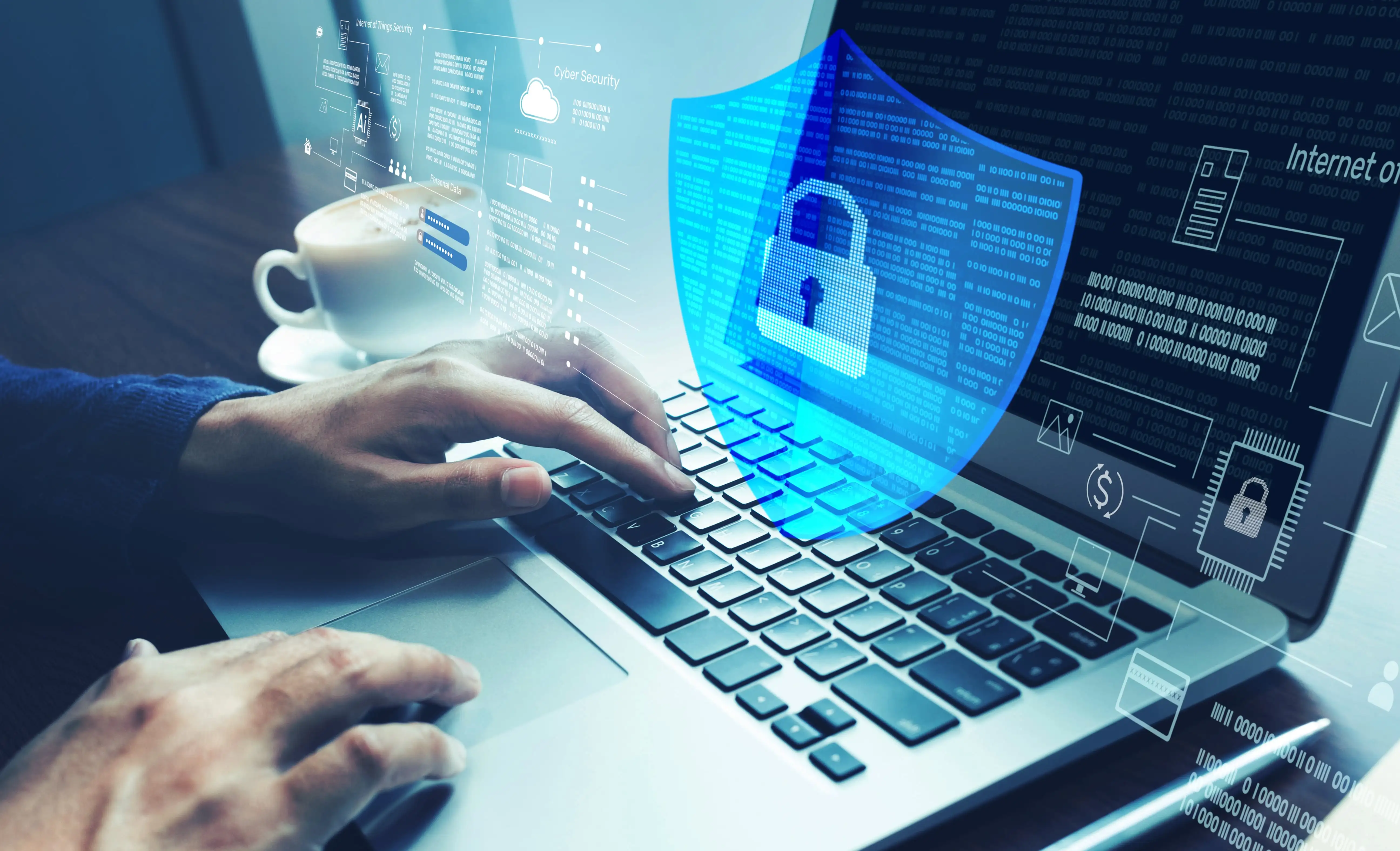 Aug-25-GettyImages-2166984584-min.jpg Aug-25-GettyImages-2166984584-min.jpg