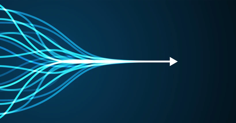 virutal_conferences-1431027474.jpg virutal_conferences-1431027474.jpg