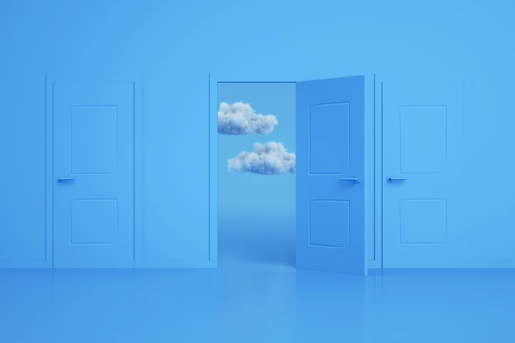 GettyImages-1213176426.jpg GettyImages-1213176426.jpg