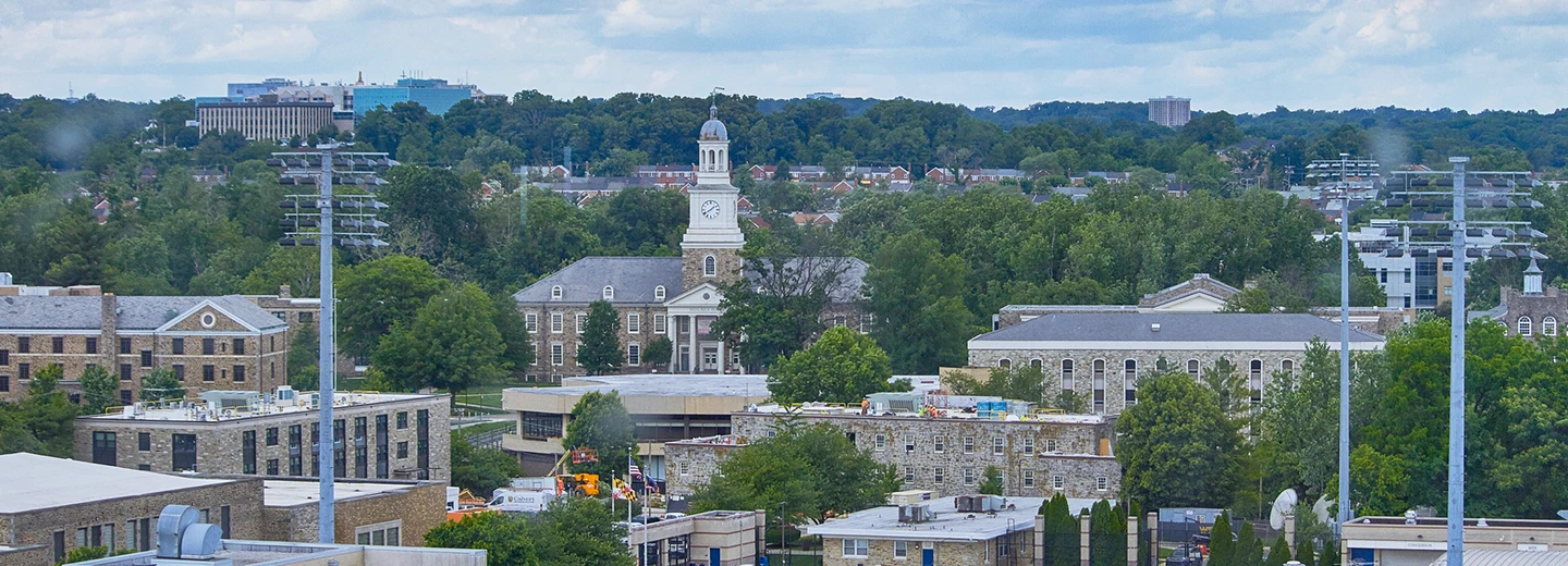 Wyomissing Wyomissing