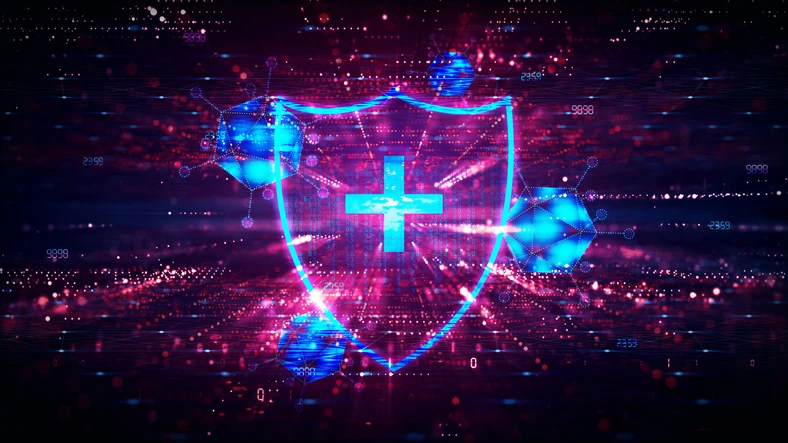 GettyImages-1444525601.jpg GettyImages-1444525601.jpg